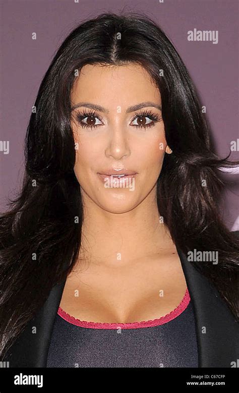 kim kardashian huntington ny|kim kardashian actress.